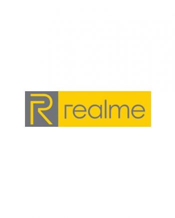 Realme